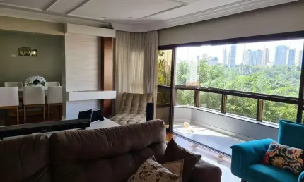 Alto padrão para venda em são paulo, aclimação, 4 dormitórios, 2 suítes, 5 banheiros, 3 vagas