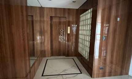 Apartamento para Venda em São Paulo, Jardim Paulista, 3 dormitórios, 1 suíte, 2 banheiros, 2 vagas