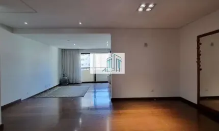 Apartamento para Venda em São Paulo, Liberdade, 3 dormitórios, 1 suíte, 4 banheiros, 2 vagas