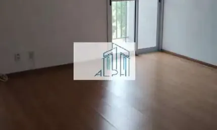 Apartamento para Venda em São Paulo, Liberdade, 1 dormitório, 1 banheiro