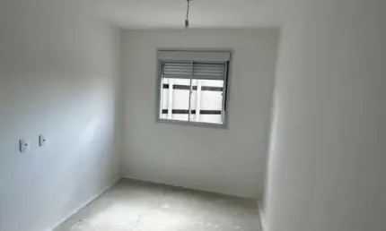 Apartamento para Venda em São Paulo, Liberdade, 1 dormitório, 1 banheiro