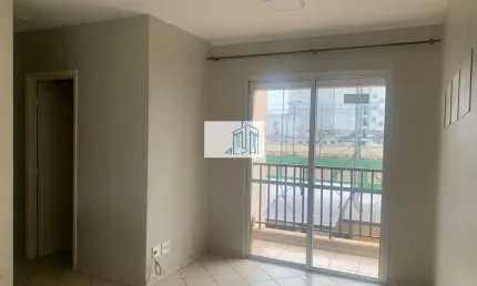 Alto Padrão para Venda em São Paulo, Mooca, 1 dormitório, 1 banheiro, 1 vaga