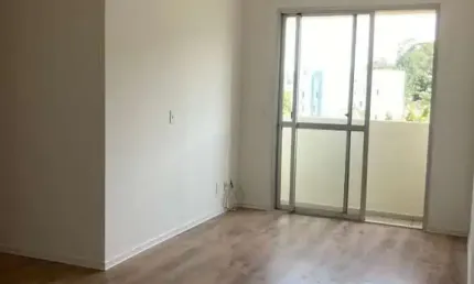 Apartamento para venda em são paulo, conjunto residencial butantã, 3 dormitórios, 1 banheiro, 1 vaga