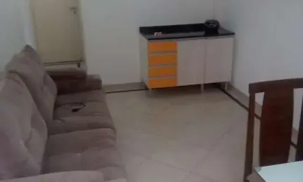 Apartamento para Venda em São Paulo, Cambuci, 3 dormitórios, 1 suíte, 2 banheiros, 2 vagas