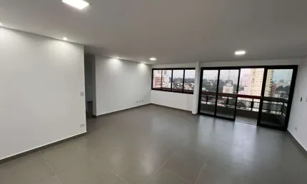 Apartamento para venda em são paulo, perdizes, 3 dormitórios, 1 suíte, 2 banheiros, 2 vagas