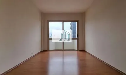 Apartamento para venda em são paulo, cambuci, 3 dormitórios, 1 suíte, 3 banheiros, 1 vaga