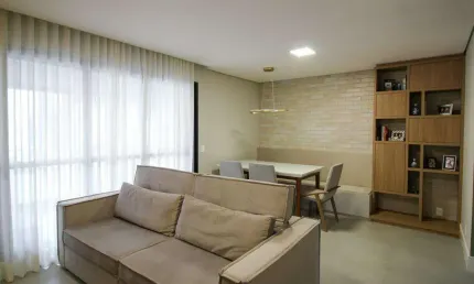 Apartamento para venda em são paulo, vila leopoldina, 3 dormitórios, 3 suítes, 4 banheiros, 2 vagas