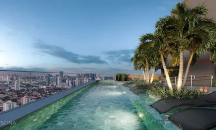 Apartamento para venda em são paulo, ipiranga - vila dom pedro i, 3 dormitórios, 1 suíte, 2 banheiros, 1 vaga