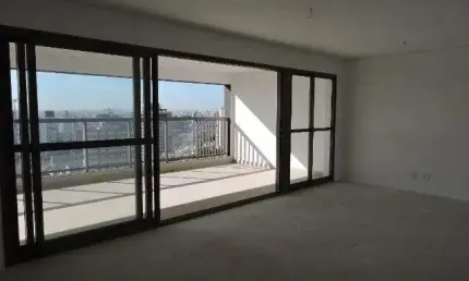 Apartamento para venda em são paulo, vila mariana, 3 dormitórios, 3 suítes, 5 banheiros, 2 vagas