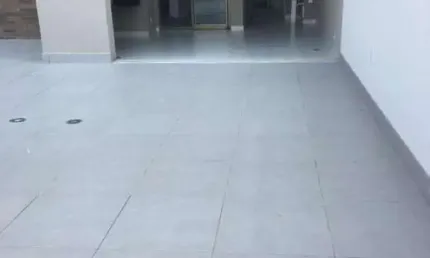 Apartamento para Venda em São Paulo, Barra Funda, 2 dormitórios, 1 suíte, 2 banheiros, 1 vaga