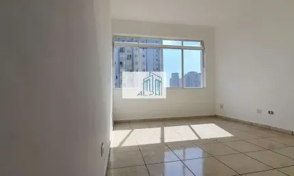 Alto Padrão para Venda em São Paulo, Aclimação, 1 dormitório, 1 banheiro, 1 vaga