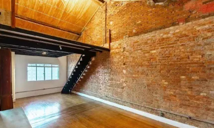 Casa / sobrado para venda em são paulo, barra funda, 2 dormitórios, 1 suíte, 3 banheiros