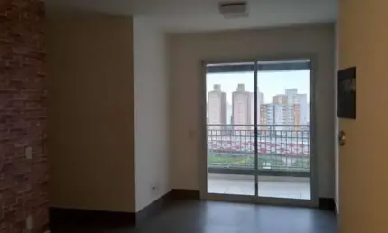 Apartamento para venda em são paulo, brás, 3 dormitórios, 1 suíte, 2 banheiros, 1 vaga