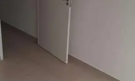 Sala Comercial/Usada para Venda em São Paulo, Higienópolis, 1 banheiro, 1 vaga