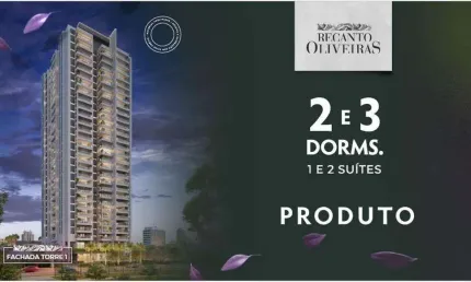 Apartamento para venda em são paulo, parque jardim das perdizes, 3 dormitórios, 2 suítes, 3 banheiros, 2 vagas