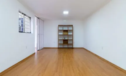 Casa Comercial para Locação em São Paulo, Jardim das Bandeiras - VILA MADALENA, 3 dormitórios, 3 banheiros, 1 vaga