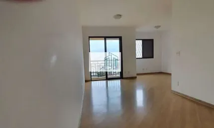 Apartamento para venda em são paulo, aclimação, 3 dormitórios, 1 suíte, 2 banheiros, 1 vaga