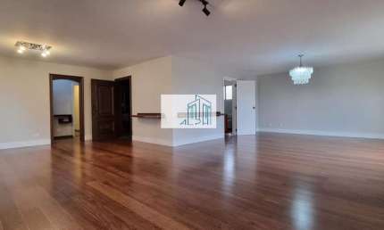 Apartamento para Venda em São Paulo, Cambuci, 3 dormitórios, 1 suíte, 4 banheiros, 3 vagas