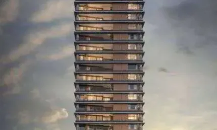 Alto Padrão para Venda em São Paulo, Bela Vista, 1 dormitório, 1 suíte, 2 banheiros, 1 vaga