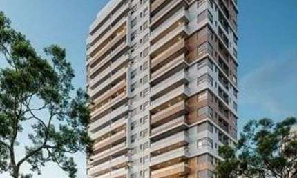 Alto Padrão para Venda em São Paulo, Vila da Saúde, 1 dormitório, 1 banheiro