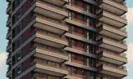 Alto Padrão para Venda em São Paulo, Saúde, 3 dormitórios, 1 suíte, 3 banheiros, 2 vagas