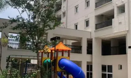 Alto padrão para venda em são paulo, vila suzana, 3 dormitórios, 1 suíte, 2 banheiros, 2 vagas