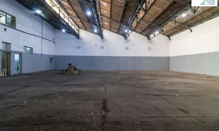 Barracão / Galpão / Depósito com 1 sala à venda na Rua San Gennaro, Mooca, São Paulo