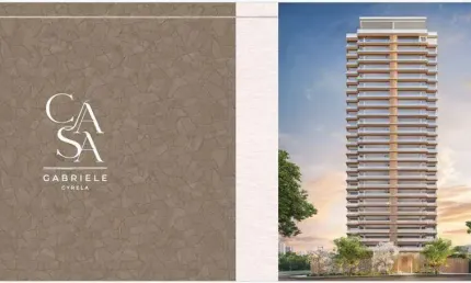 Apartamento para venda em são paulo, campo belo, 4 dormitórios, 4 suítes, 6 banheiros, 3 vagas