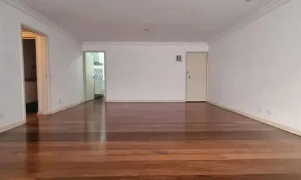 Apartamento para venda em são paulo, itaim bibi, 3 dormitórios, 1 suíte, 2 banheiros, 2 vagas