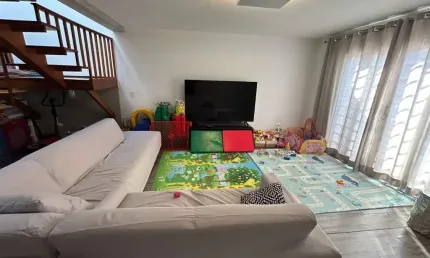 Casa para Venda em São Paulo, Vila Mariana, 3 dormitórios, 3 suítes, 4 banheiros, 6 vagas