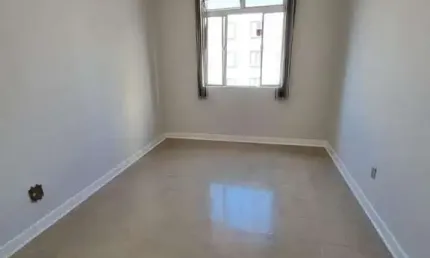 Apartamento para venda em são paulo, cambuci, 2 dormitórios, 1 banheiro, 1 vaga