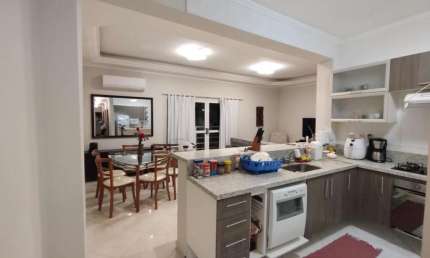 Casa para Venda em São Paulo, Cambuci, 3 dormitórios, 1 suíte, 3 banheiros, 2 vagas