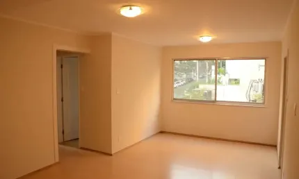 Apartamento para venda em são paulo, paraíso, 2 dormitórios, 2 banheiros, 1 vaga