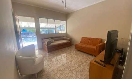 Casa para Venda em São Paulo, Jardim da Glória, 2 dormitórios, 3 banheiros, 2 vagas
