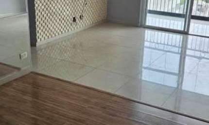 Apartamento para Venda em São Paulo, Belenzinho, 3 dormitórios, 1 suíte, 2 banheiros, 2 vagas