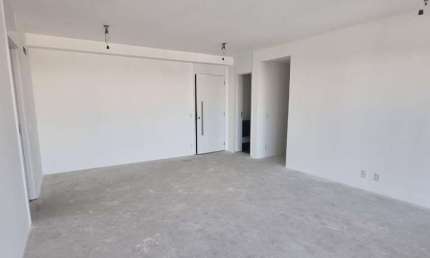 Apartamento para Venda em São Paulo, Moema, 3 dormitórios, 3 suítes, 4 banheiros, 2 vagas