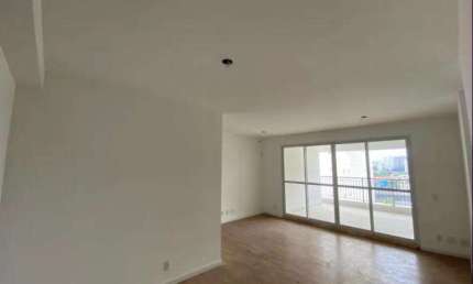 Apartamento para Venda em São Paulo, Vila Andrade, 3 dormitórios, 3 suítes, 4 banheiros, 2 vagas
