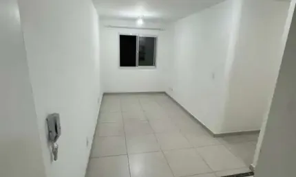 Apartamento para Venda em São Paulo, Liberdade, 2 dormitórios, 1 banheiro, 1 vaga