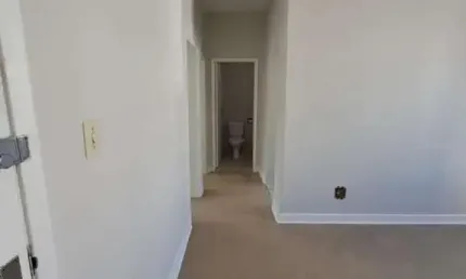 Apartamento para venda em são paulo, cambuci, 2 dormitórios, 1 banheiro, 1 vaga