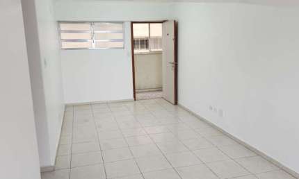 Apartamento para Venda em São Paulo, Sumarezinho, 3 dormitórios, 2 banheiros, 2 vagas