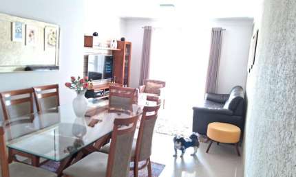 Apartamento para Venda em São Paulo, Tatuapé, 3 dormitórios, 1 suíte, 2 banheiros, 2 vagas