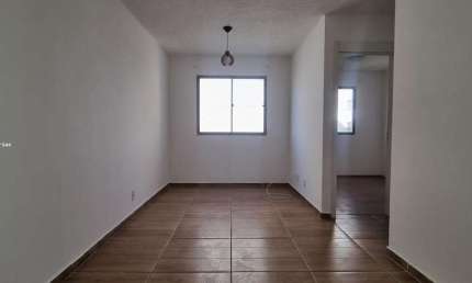 Apartamento para Locação em São Paulo, Mooca, 1 dormitório, 1 banheiro