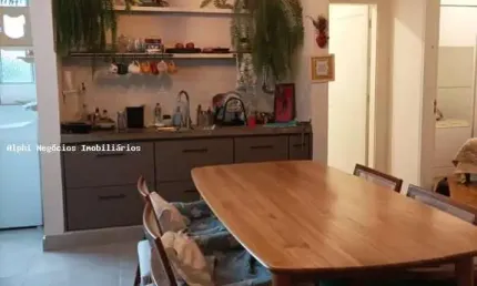 Apartamento para Venda em São Paulo, Paraíso, 1 dormitório, 1 banheiro