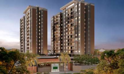 APARTAMENTO NA PARANGABA DE 2 E 3 QUARTOS OTIMA LOCALIZAÇÃO