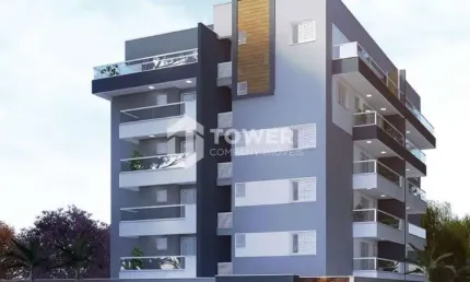 Apartamento com 2 quartos à venda na Rua Natal de Oliveira Marquez, 500, Marta Helena, Uberlândia