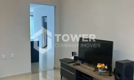 Casa com 3 quartos à venda na Rua Edmar Fraga, 1, Jardim Patrícia, Uberlândia