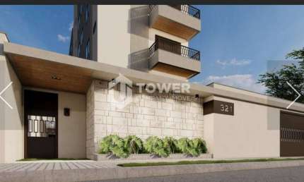 Apartamento com 3 quartos à venda na Rua Professor Leônidas Castro Serra, 100, Presidente Roosevelt, Uberlândia