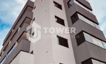Apartamento com 3 quartos à venda na Rua Nordau Gonçalves De Melo, 1215, Santa Mônica, Uberlândia
