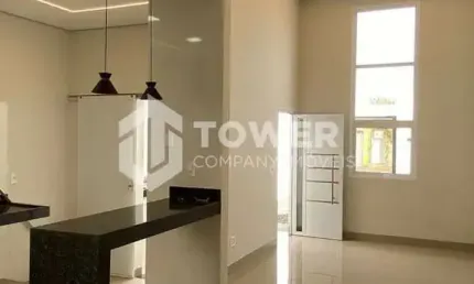 Casa com 3 quartos à venda na Rua Joaquim Carlos Fonseca, 201, Conjunto Segismundo Pereira, Uberlândia