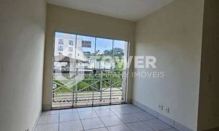Apartamento com 3 quartos à venda na Avenida Getúlio Vargas, 338, Tubalina, Uberlândia